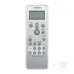 Toshiba MMF-UP0151H-E