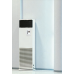 Toshiba MMF-UP0361H-E