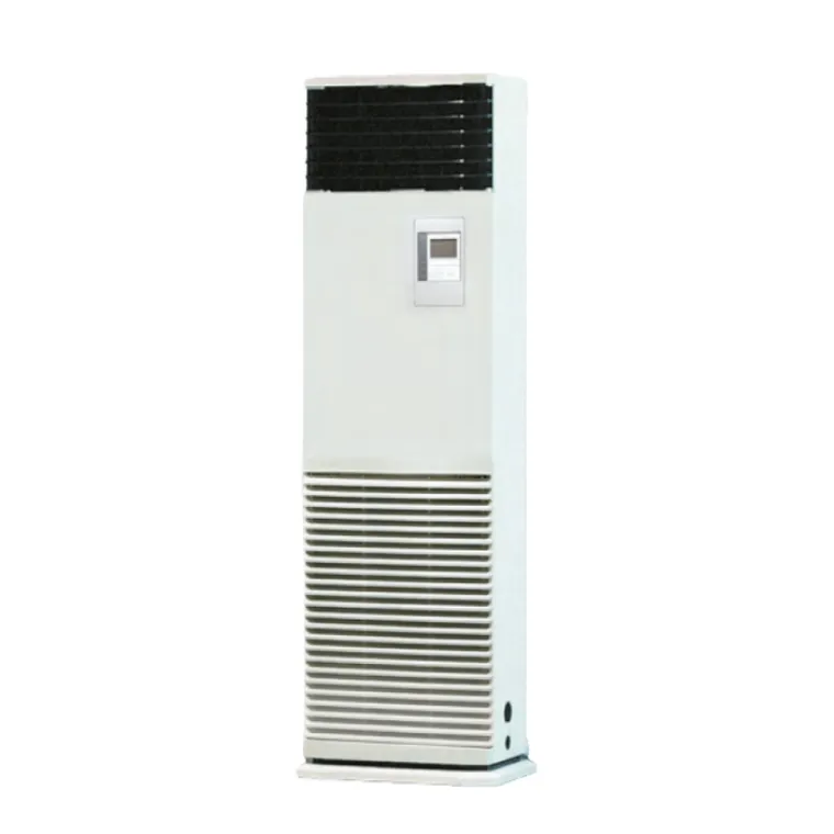 Toshiba MMF-UP0481H-E