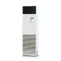 Toshiba MMF-UP0481H-E