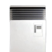 Toshiba MMF-UP0481H-E
