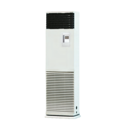 Toshiba MMF-UP0561H-E