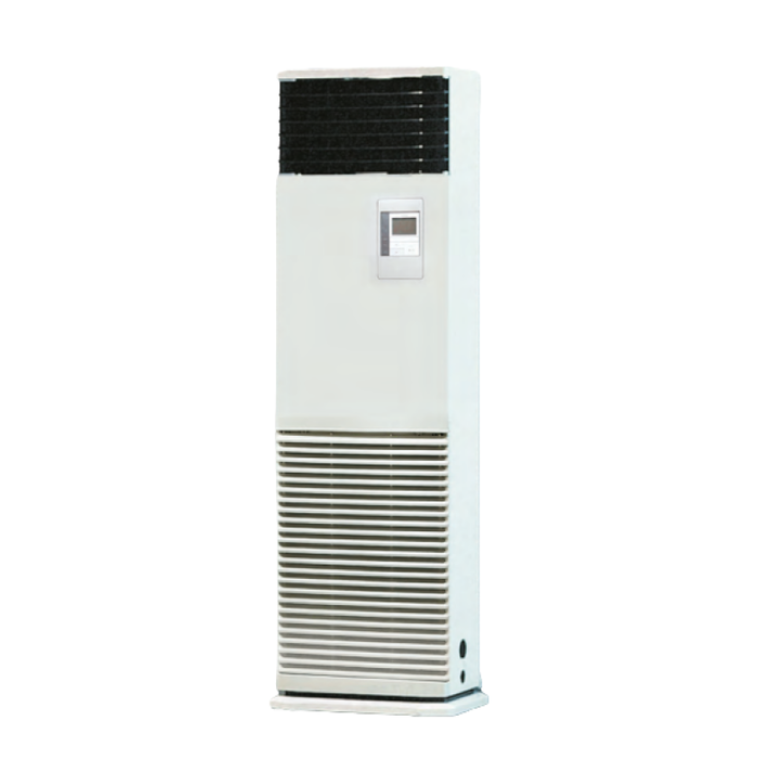 Toshiba MMF-UP0561H-E