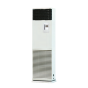 Toshiba MMF-UP0561H-E