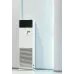 Toshiba MMF-UP0561H-E