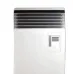 Toshiba MMF-UP0561H-E