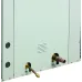 Electrolux EACD-120MWN1/EACD-120HN1-R