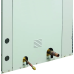 Electrolux EACD-120HWN1/EACD-120HN1-R
