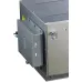 Electrolux EACD/I-96HWAN1/EACD/I-96HD1N1-R