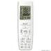 Фанкойл Кондиционер Lessar LSM-AH56KUA2