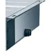 Фанкойл Кондиционер Lessar LSM-AH36DUA2