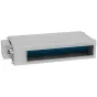 General Climate GC-G28/DLAN1