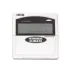General Climate GC-G71/DLAN1