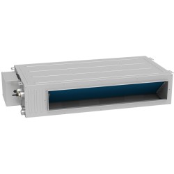 Фанкойл Кондиционер General Climate GC-G100/DLAN1