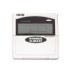 Фанкойл Кондиционер General Climate GC-G100/DLAN1