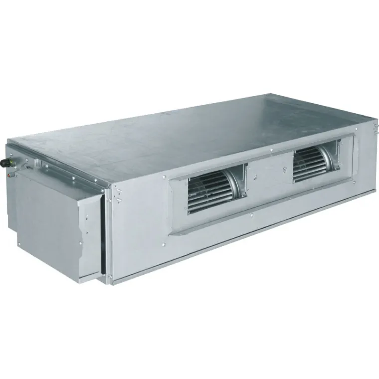 Фанкойл Кондиционер General Climate GC-G71/DPAN1