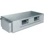 Фанкойл Кондиционер General Climate GC-G71/DPAN1