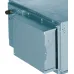 General Climate GC-G90/DPAN1