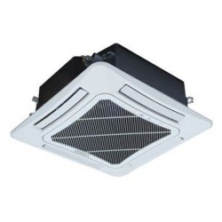 General Climate GC-G100/4CRAN1