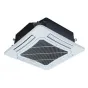 Кассетный внутренний VRF-блок General Climate GC-G140/4CRAN1