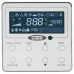 Кассетный внутренний VRF-блок General Climate GC-G140/4CRAN1