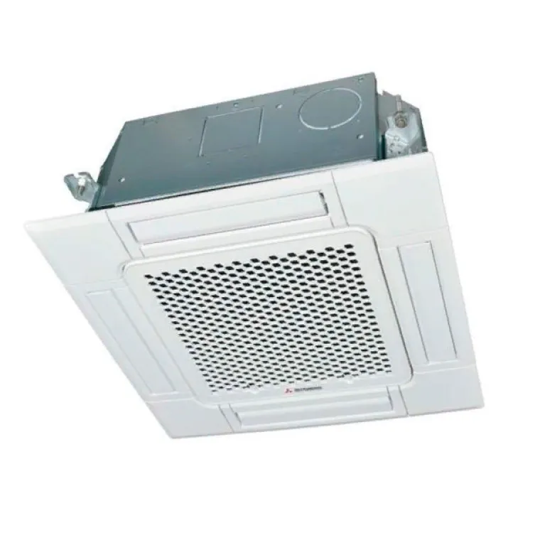 Mitsubishi Heavy FDTC15KXZE1