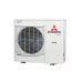 Mitsubishi Heavy FDTC15KXZE1
