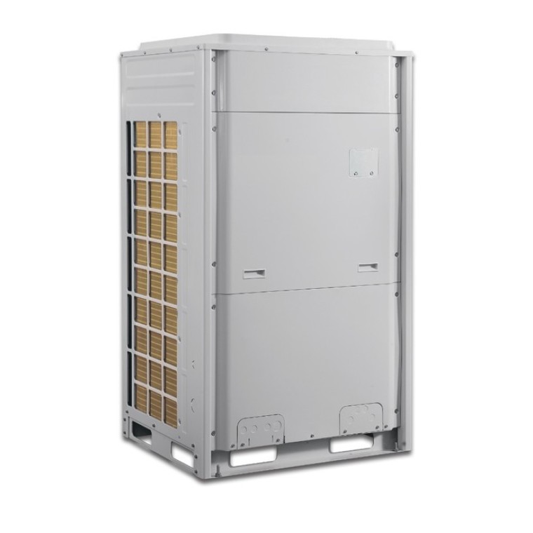 General Climate GW-GM224D/3XHR