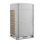 General Climate GW-GM224D/3XHR