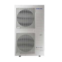 Samsung AM040TXMDEH/TK