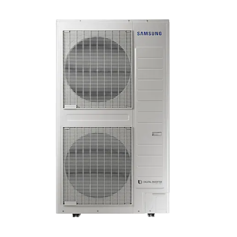 Samsung AM040TXMDEH/TK