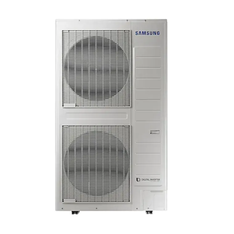 Samsung AM040TXMDEH/TK