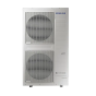 Samsung AM040TXMDEH/TK