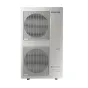 Samsung AM040TXMDEH/TK