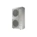 Samsung AM040TXMDEH/TK