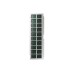 Samsung AM040TXMDEH/TK