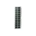Samsung AM040TXMDEH/TK