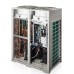 Samsung AM240FXVAGH/TK