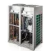 Samsung AM240FXVAGH/TK