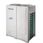 Samsung AM260FXVAGH/TK