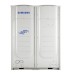 Samsung AM260FXVAGH/TK