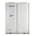 Samsung AM260FXVAGH/TK