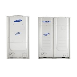 Samsung AM300FXVAGH/TK
