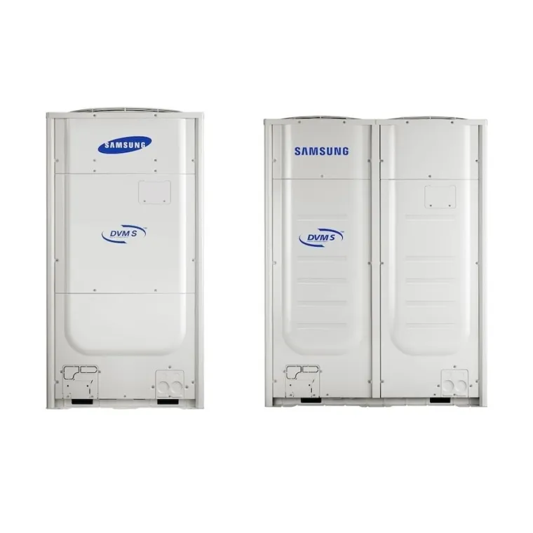 Samsung AM300FXVAGH/TK