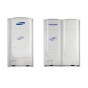 Samsung AM300FXVAGH/TK