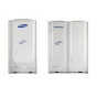 Samsung AM300FXVAGH/TK