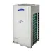 Samsung AM300FXVAGH/TK