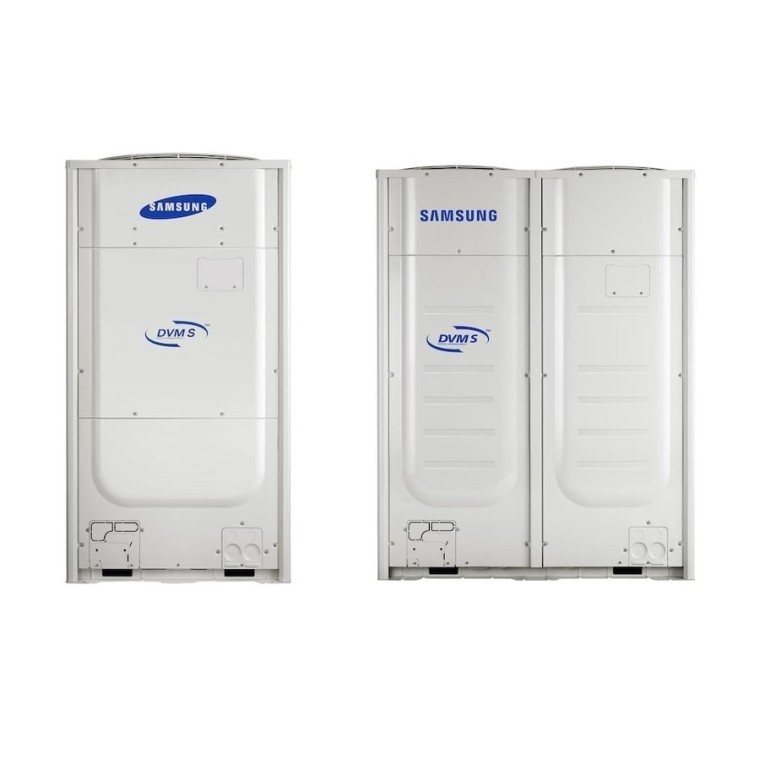 Samsung AM340FXVAGH/TK