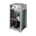Samsung AM340FXVAGH/TK
