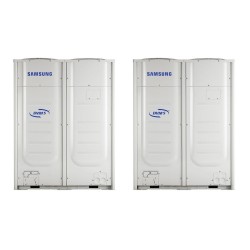 Samsung AM360FXVAGH/TK
